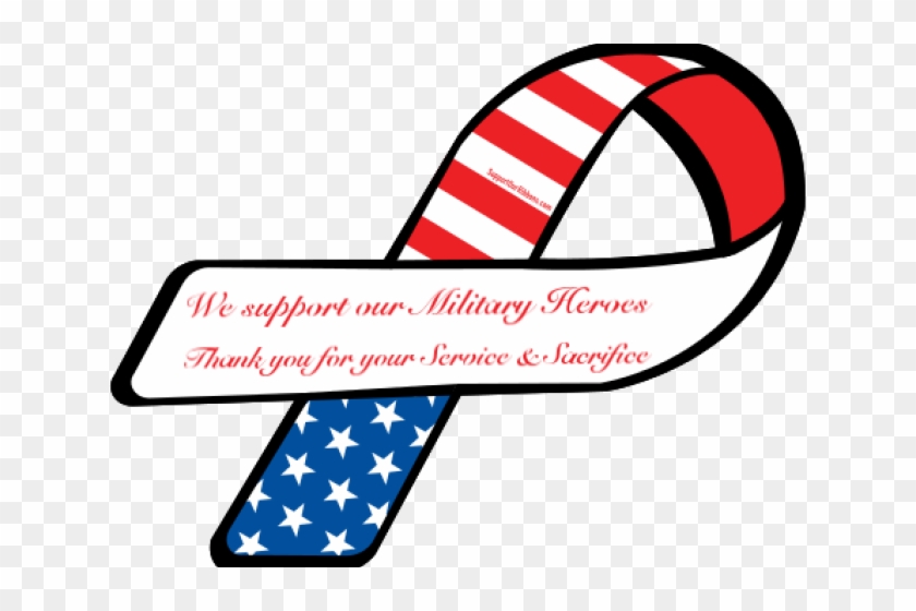 Hero Clipart Thank You - Hero Clipart Thank You #1539071