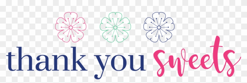 Graphic Library Stock - Graphic Library Stock #1539082