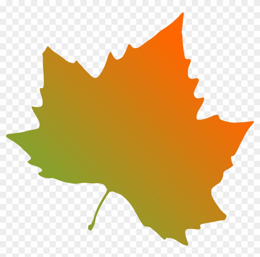 Green And Orange Mable Image Id Png - Green And Orange Mable Image Id Png #1539091