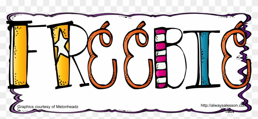 Clip Art Transparent Library Followers Freebie Always - Clip Art Transparent Library Followers Freebie Always #1539092