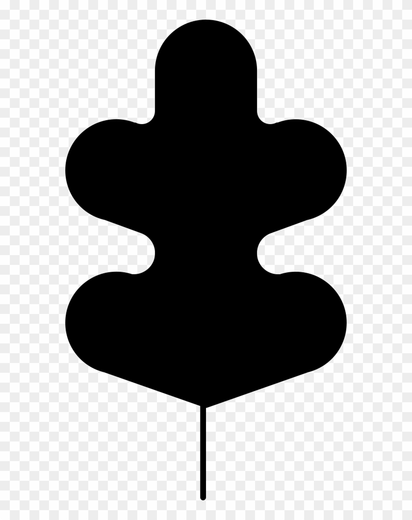 Curved Leaf Variant Comments - Curved Leaf Variant Comments #1539093