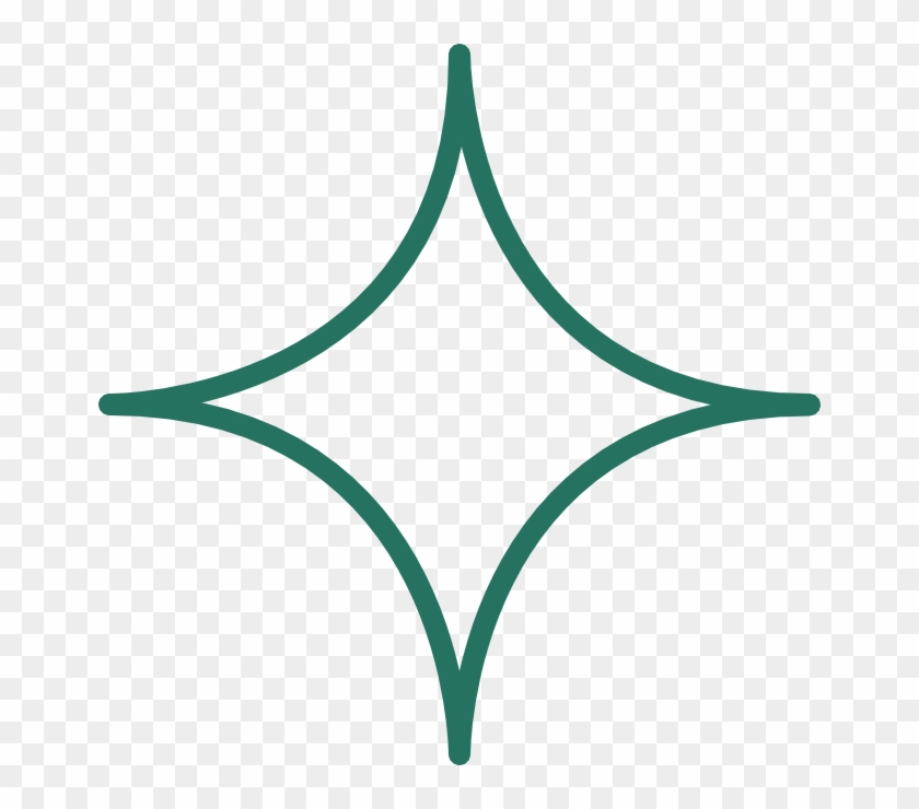 File Square Png Wikimedia Commons Filesquare Curvedpng - File Square Png Wikimedia Commons Filesquare Curvedpng #1539097