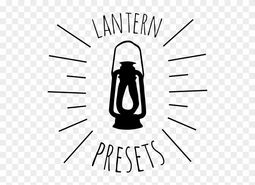 Clip Art Library Library Occasion Pack Lantern Presets - Clip Art Library Library Occasion Pack Lantern Presets #1539109
