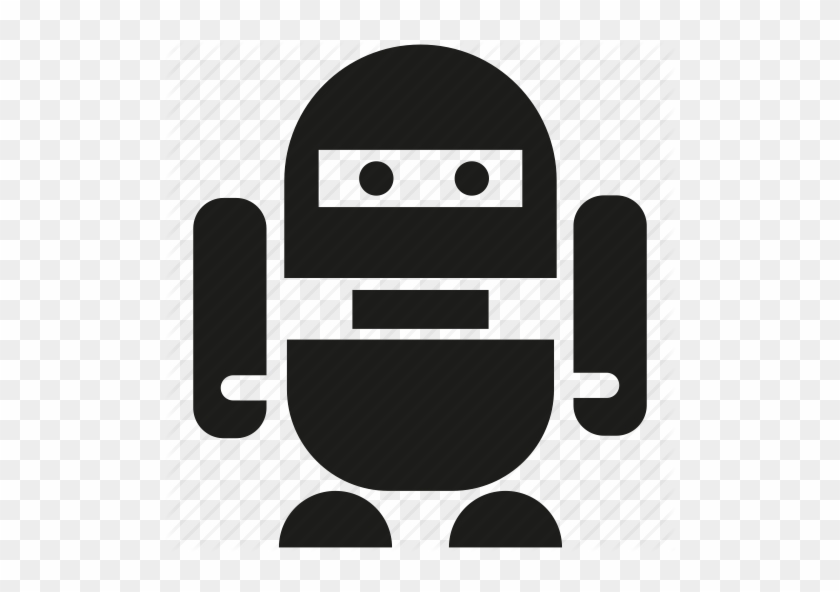 Cartoon, Character, Cute Robot, Cyborg, Humanoid, Robot, - Cartoon, Character, Cute Robot, Cyborg, Humanoid, Robot, #1539110
