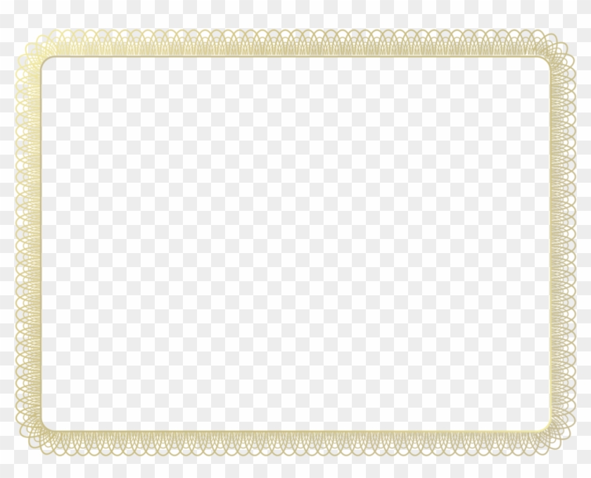 Academic Certificate Download Computer Icons Template - Academic Certificate Download Computer Icons Template #1539121