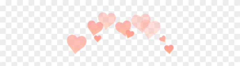 More Free Sweetest Day Aminated Png Images - More Free Sweetest Day Aminated Png Images #1539129