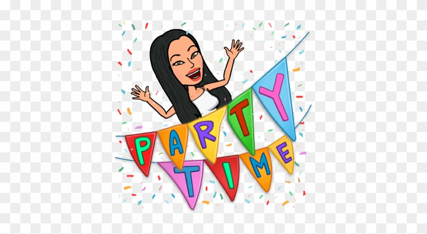 More Free Sweetest Day Png Images - More Free Sweetest Day Png Images #1539130