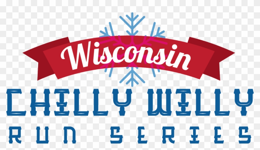 Race Week Info - Race Week Info #1539137