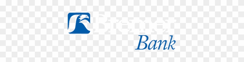2018 Sponsors - 2018 Sponsors #1539146