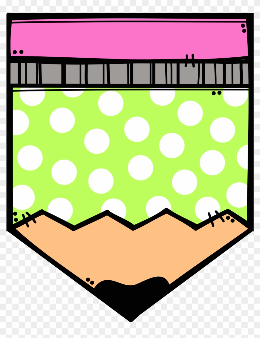 Discover Ideas About Clipart - Discover Ideas About Clipart #1539147
