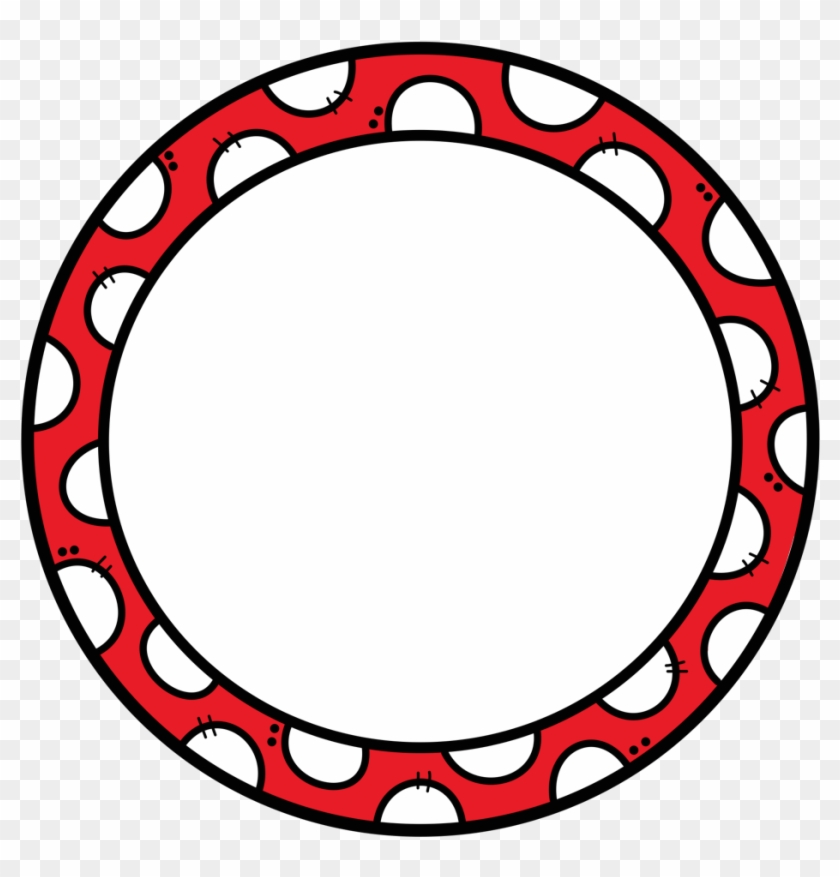 Google Circles, Stationary, Clip Art, Cricut, Frames, - Google Circles, Stationary, Clip Art, Cricut, Frames, #1539149