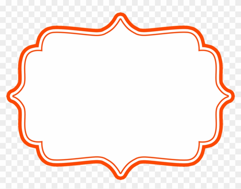 Say Hello - Say Hello #1539152