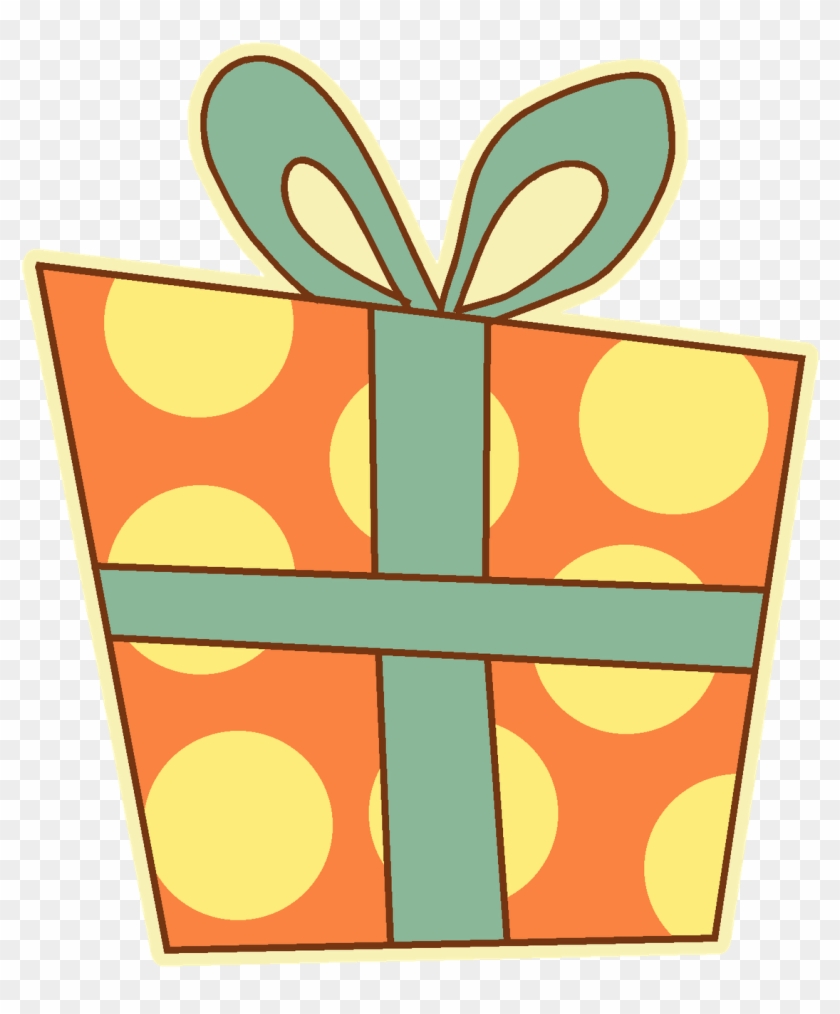 17 Cool Gift Ideas For Aides And Therapists~snagglebox - 17 Cool Gift Ideas For Aides And Therapists~snagglebox #1539154