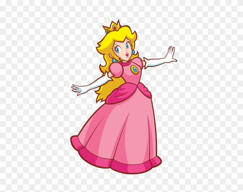 Fiesta Princesa Peach, Consolas, Videojuegos, Decoraciones, - Fiesta Princesa Peach, Consolas, Videojuegos, Decoraciones, #1539172