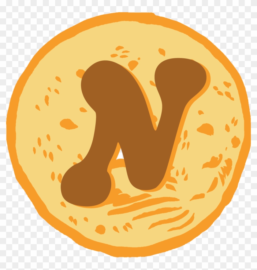 Bagel Clipart Egg - Bagel Clipart Egg #1539189