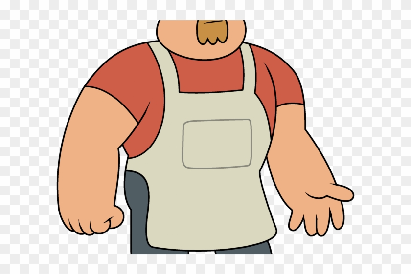 Bagel Clipart Steven Universe - Bagel Clipart Steven Universe #1539192
