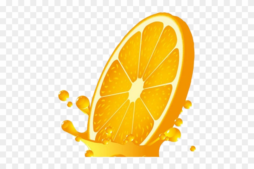 Bagel Clipart Juice - Bagel Clipart Juice #1539195