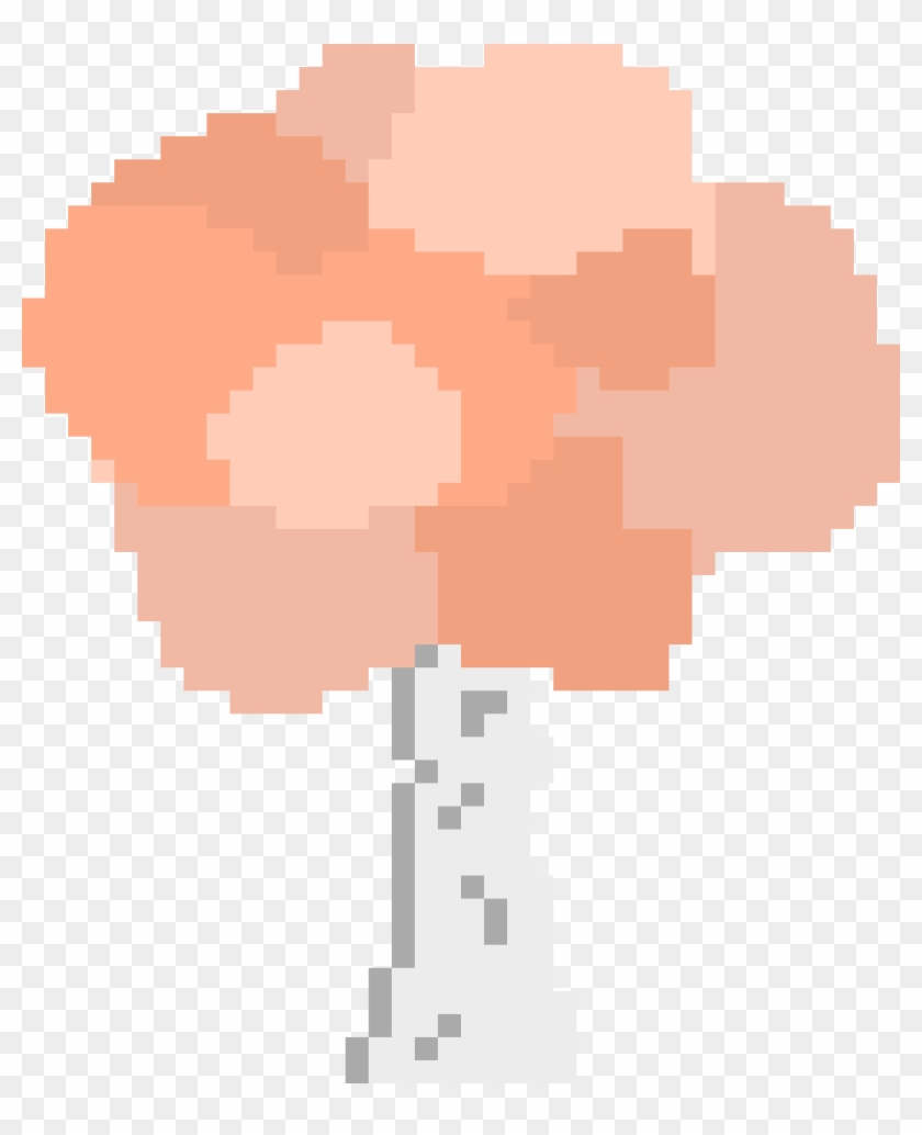 Cherry Blossom - Cherry Blossom #1539197