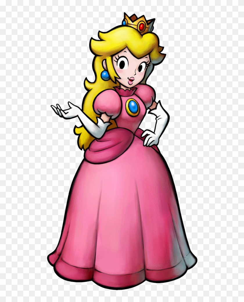 Svg Free Library Princesa Mario Png Pesquisa Google - Svg Free Library Princesa Mario Png Pesquisa Google #1539201
