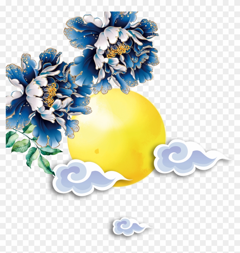 Peach Clipart Longevity Peach - Peach Clipart Longevity Peach #1539219