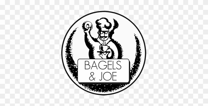 Bagels & Joe, Full Menu, Lincoln Ne, Order Online, - Bagels & Joe, Full Menu, Lincoln Ne, Order Online, #1539222