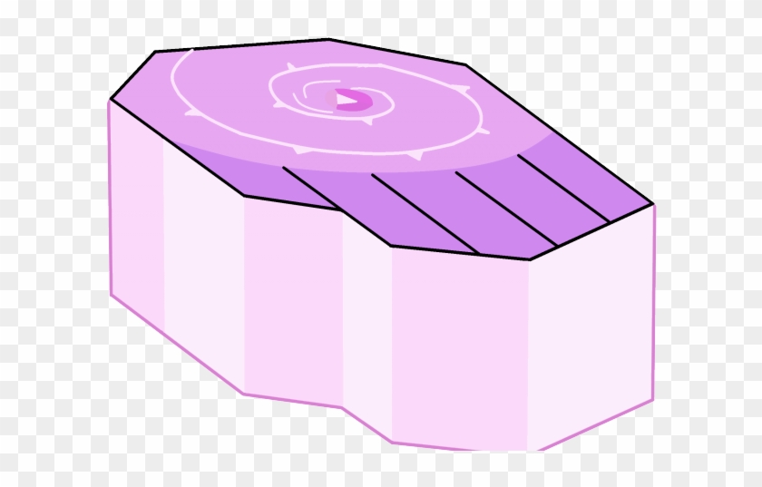 Bagel Clipart Steven Universe - Bagel Clipart Steven Universe #1539232
