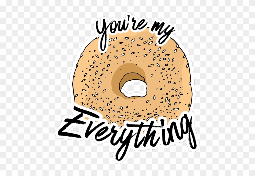 Lose It Has Stickers - Lose It Has Stickers #1539237