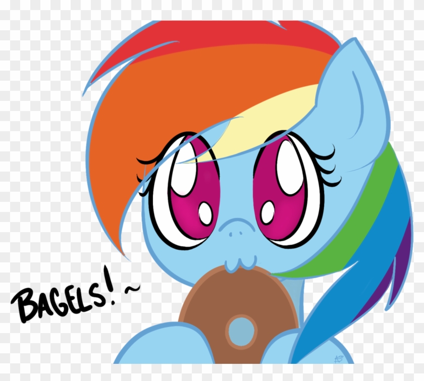 The Dink Network - The Dink Network #1539255