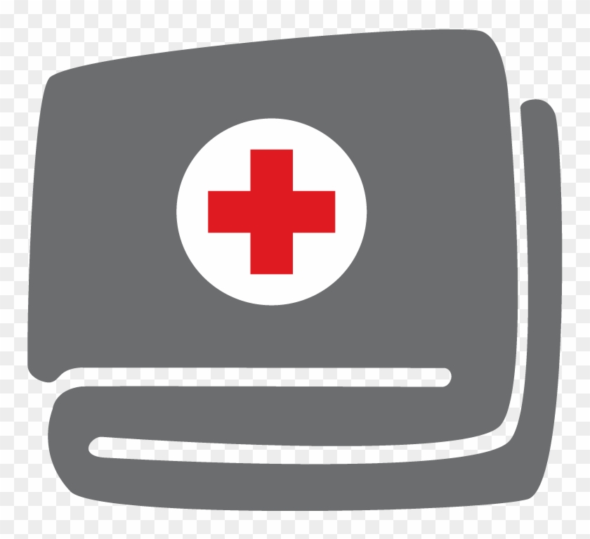 Supporters Clipart Money Donation - Supporters Clipart Money Donation #1539261