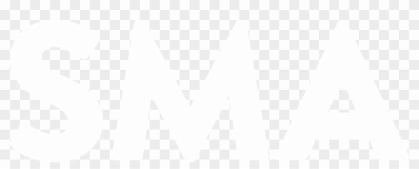 Sma Nyc B Marketing - Sma Nyc B Marketing #1539276