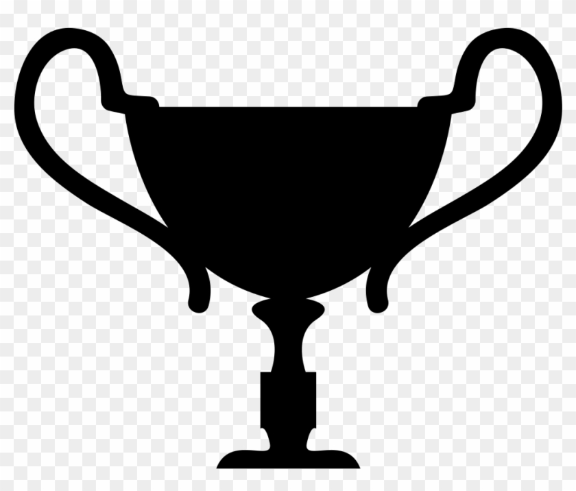 Football Shaped Trophy Png Icon Free Download - Football Shaped Trophy Png Icon Free Download #1539295