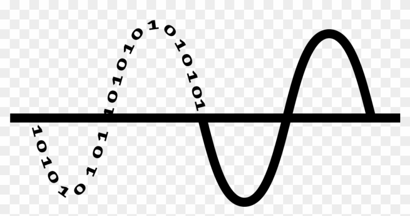Why Do Converters Matter - Why Do Converters Matter #1539297
