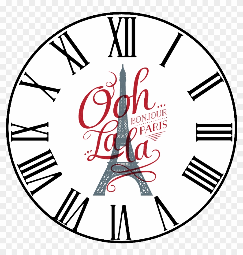 Pin By Jorge De On Relojes Pinterest - Pin By Jorge De On Relojes Pinterest #1539301