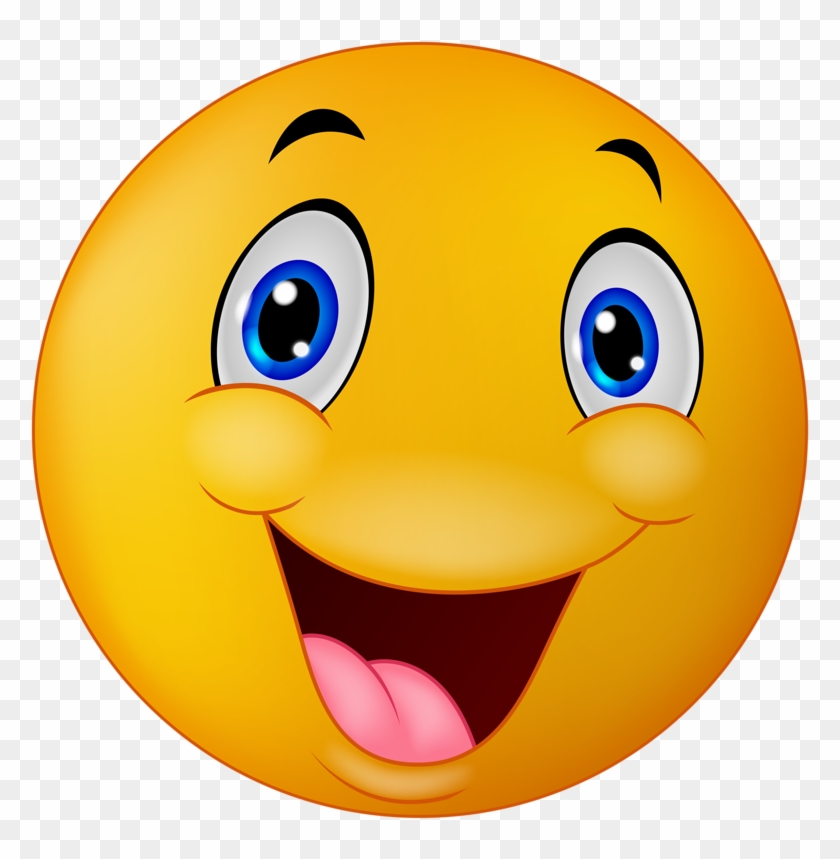 Writer Clipart Emoji - Writer Clipart Emoji #1539320