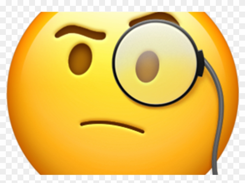 Writer Clipart Emoji - Writer Clipart Emoji #1539322