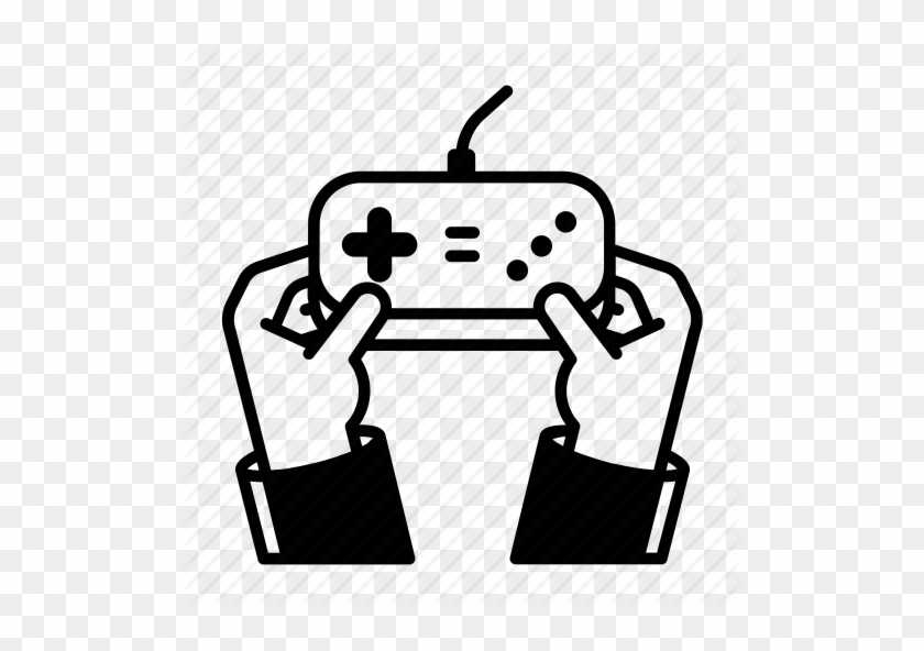 Clolthes, Clothes Hangers, Co - Clolthes, Clothes Hangers, Co #1539328