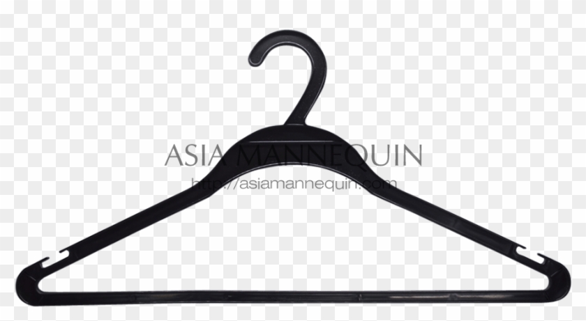 Home / Hangers / Black Plastic Hangers / Hcb003 Black - Home / Hangers / Black Plastic Hangers / Hcb003 Black #1539330