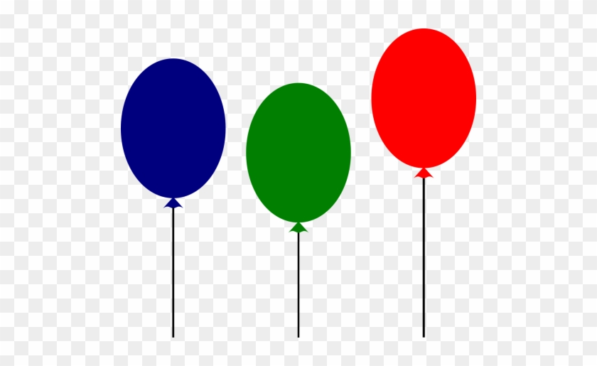 Balloons,balloon,the Adoption - Balloons,balloon,the Adoption #1539353