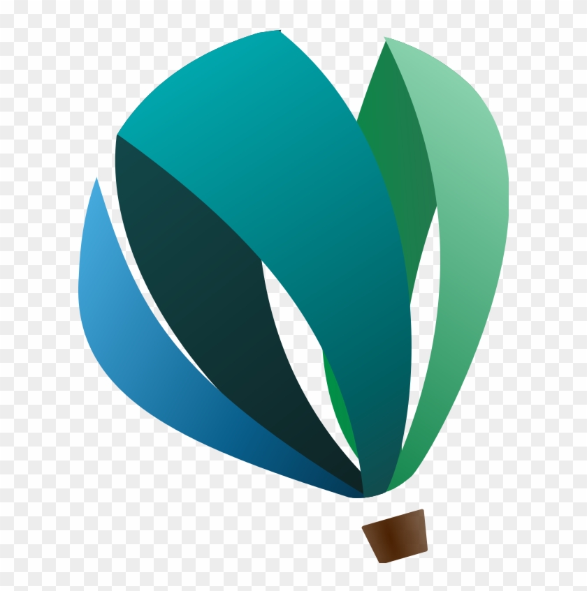 Wikivoyage Fantasy Balloon Logo4 Lenkastabilo Blues - Wikivoyage Fantasy Balloon Logo4 Lenkastabilo Blues #1539361