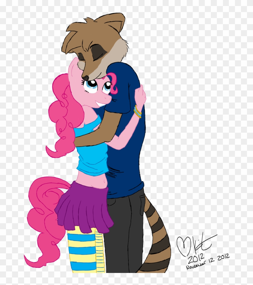 Kittykit27, Crossover, Crossover Shipping, Female, - Kittykit27, Crossover, Crossover Shipping, Female, #1539375