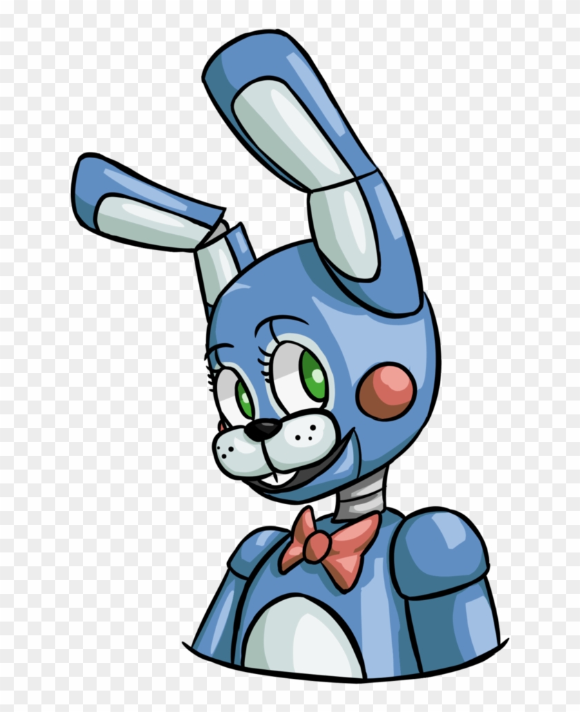 Balloon Clipart Bunny - Balloon Clipart Bunny #1539382