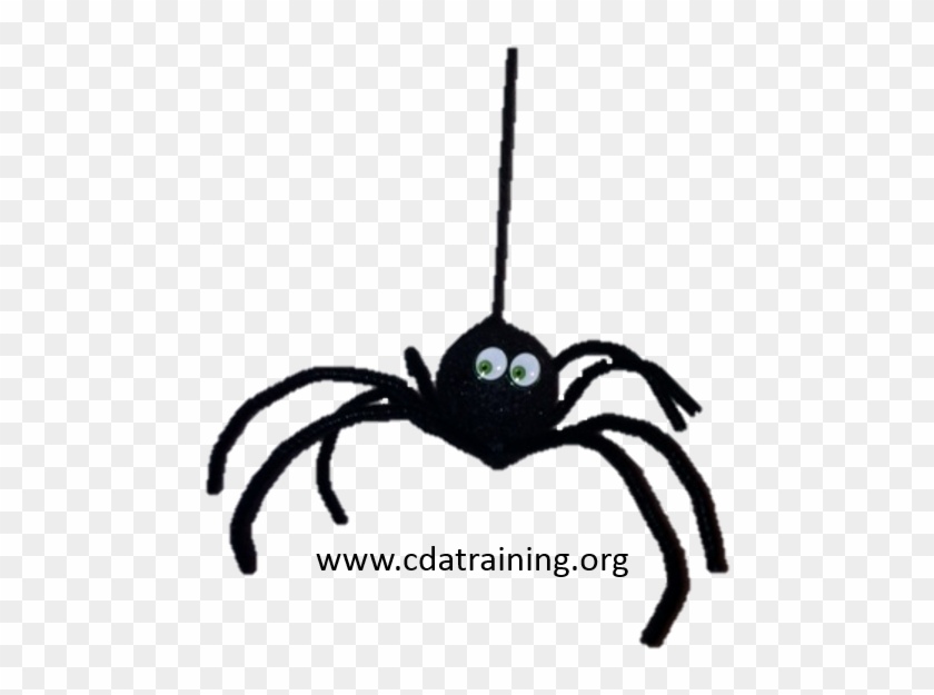 Child Care Basics Resource Blog Spider Puppets Boy - Child Care Basics Resource Blog Spider Puppets Boy #1539386