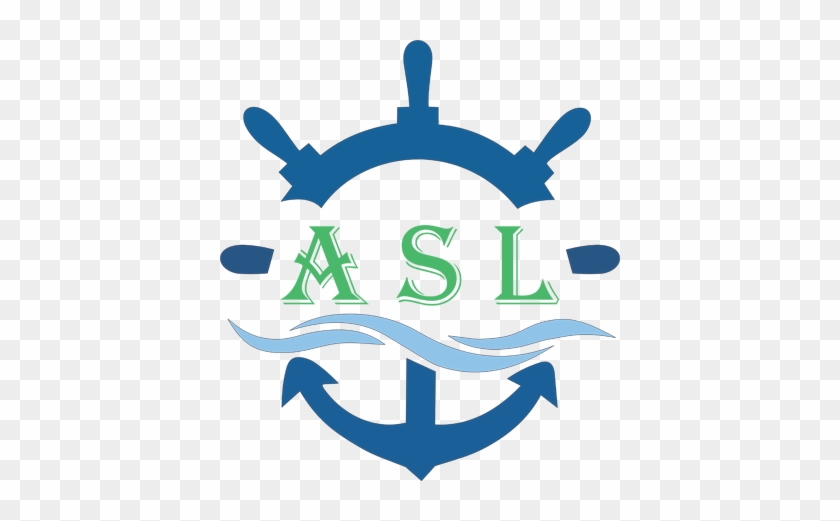 Advance Shipping Line - Advance Shipping Line #1539390