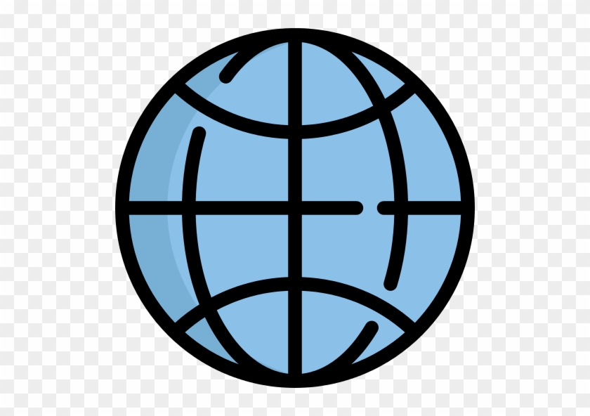 24 Hours Png File - 24 Hours Png File #1539400