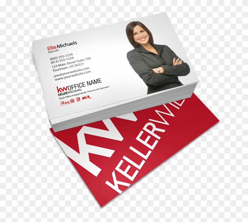 500 Free Business Cards Free Shipping Transparent Background - 500 Free Business Cards Free Shipping Transparent Background #1539401