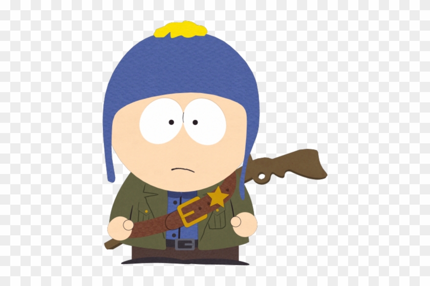 Image Patrol Craig Png South Archives Fandom - Image Patrol Craig Png South Archives Fandom #1539412