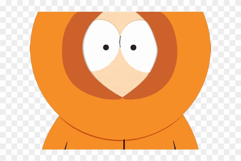 South Clipart Transparent - South Clipart Transparent #1539413