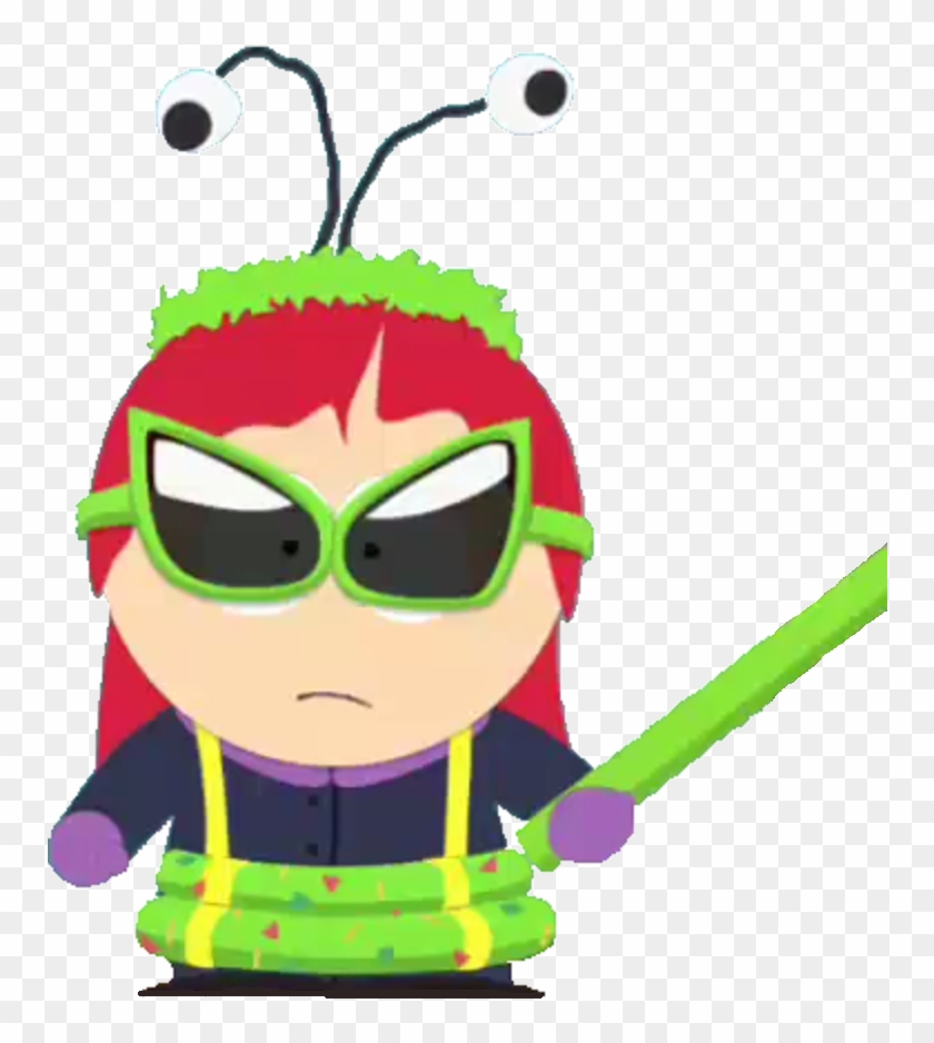 Red South Park Archives - Red South Park Archives #1539420