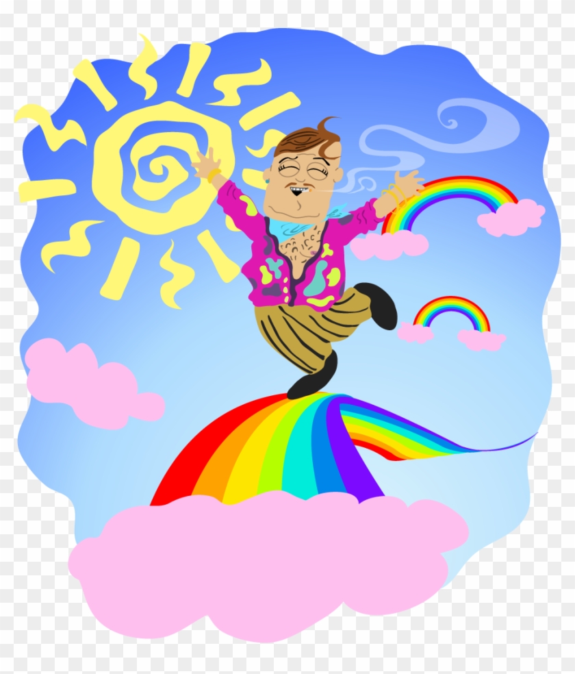 Gay Al Is Super By Tabascofanatikerin On - Gay Al Is Super By Tabascofanatikerin On #1539423