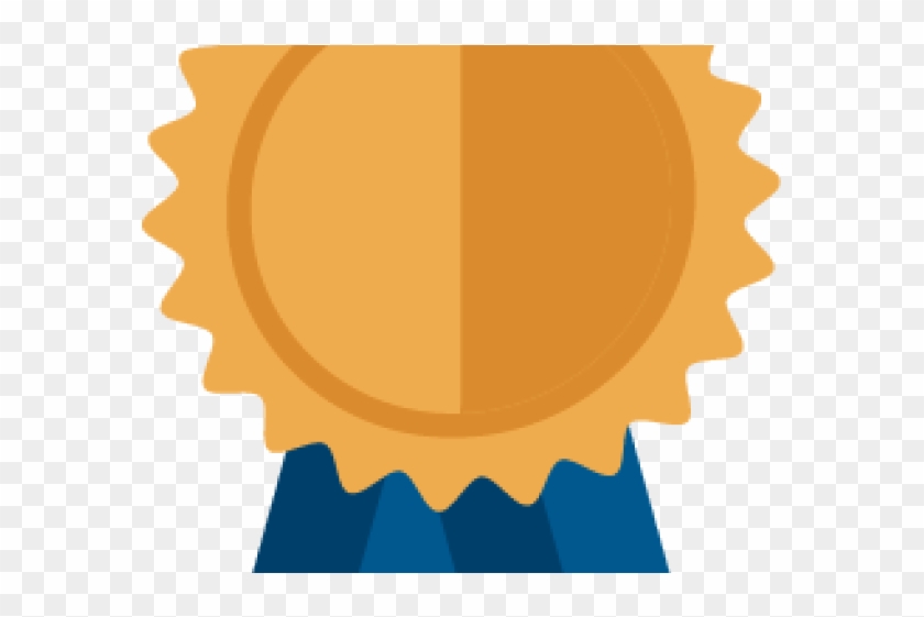 Inspiring Clipart Democratic Leadership - Inspiring Clipart Democratic Leadership #1539426